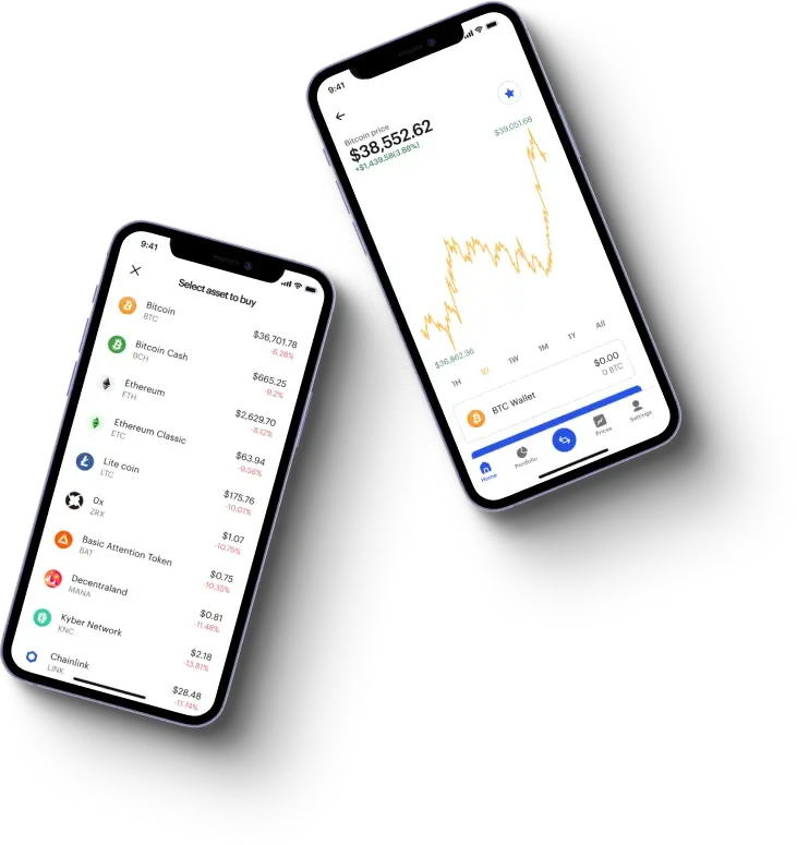 
                            Swap Bumex X2 - Pagsusuri sa pagiging maaasahan ng Swap Bumex X2
                            